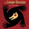 Les Loups-Garous de Thiercelieux (Eco Blister) – Image 2