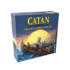 Catan - Pirates & Découvreurs