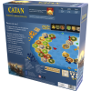 Catan - Pirates & Découvreurs – Image 2
