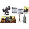 King of Tokyo - Monster pack king kong – Image 2