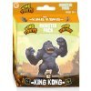 King of Tokyo - Monster pack king kong