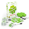 So Clover – Image 2