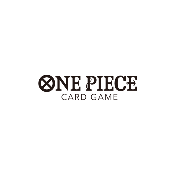 One Piece Card Game - Starter ST13 - The Three Brothers - EN