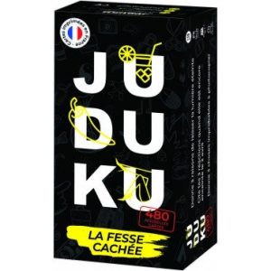 quizz décaléeuduku-la-fesse-cache