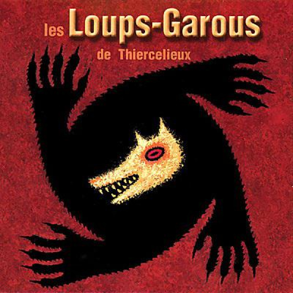 Les Loups-Garous de Thiercelieux-319